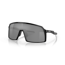 OAKLEY 9406 kolor 9406-01...