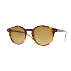 ICON AT8038 kolor C2...