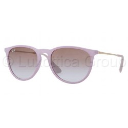Ray-Ban 4171 kolor 870/68 rozmiar 54