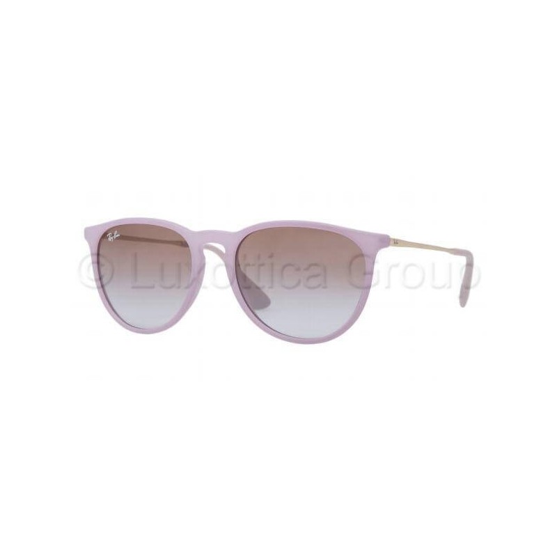 Ray-Ban 4171 kolor 870/68 rozmiar 54 Ray-Ban 4171 kolor 870/68 rozmiar 54