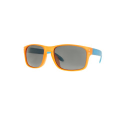 ICON JUNIOR TK0911 kolor C5...