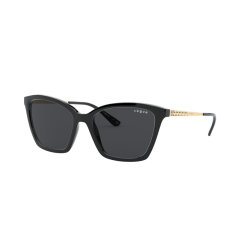 VOGUE 5333S kolor W44/87...