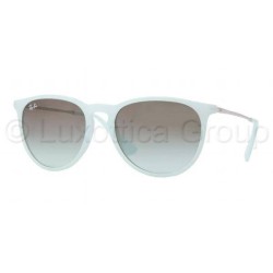 Ray-Ban 4171 kolor 871/8E rozmiar 54