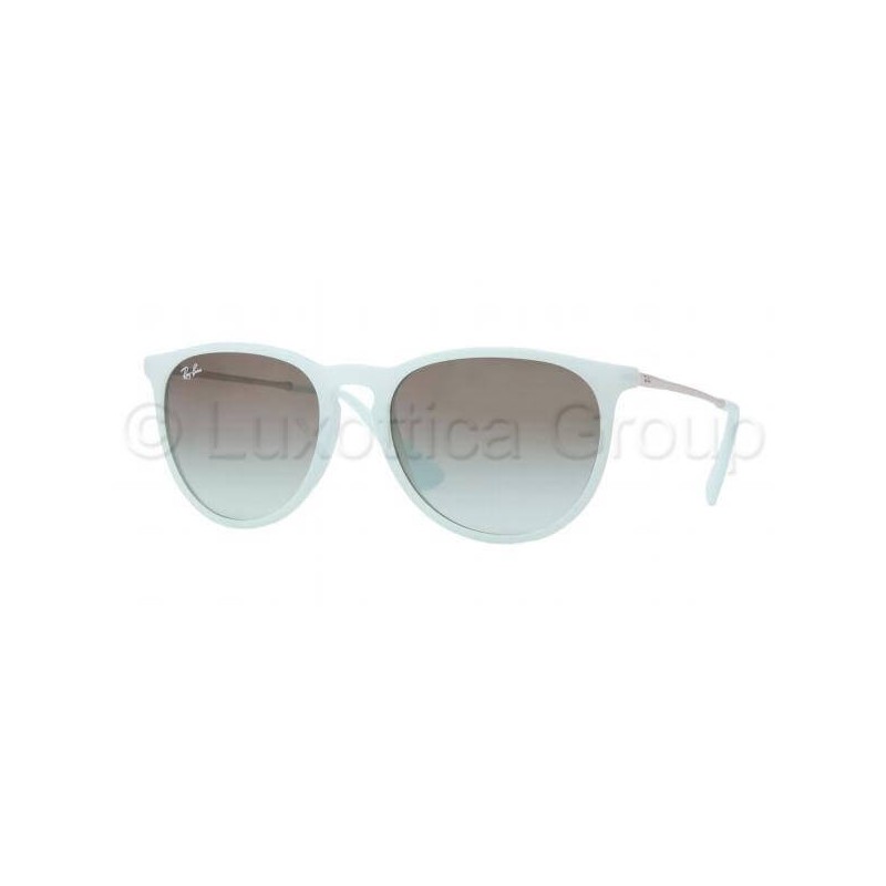 Ray-Ban 4171 kolor 871/8E rozmiar 54 Ray-Ban 4171 kolor 871/8E rozmiar 54