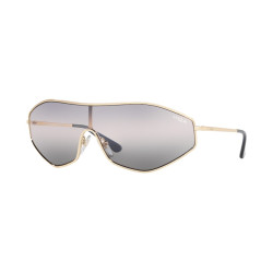 VOGUE 4137S kolor 848/0J...