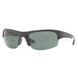 Ray-Ban 4173 kolor 601/71 rozmiar 62