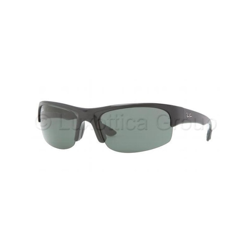 Ray-Ban 4173 kolor 601/71 rozmiar 62 Ray-Ban 4173 kolor 601/71 rozmiar 62