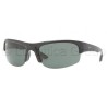Ray-Ban 4173 kolor 601/71 rozmiar 62 Ray-Ban 4173 kolor 601/71 rozmiar 62