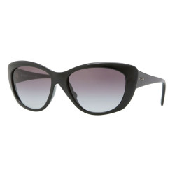 VOGUE 2726S kolor W44/11...