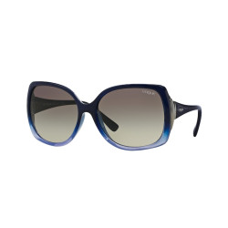 VOGUE 2695S kolor 2346/11...