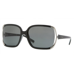 VOGUE 2670S kolor W44/87...