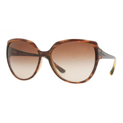 VOGUE 2668S kolor 1508/13...