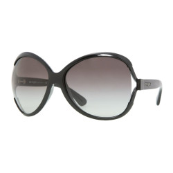 VOGUE 2652S kolor W44/11...