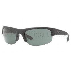 Ray-Ban 4173 kolor 622/71 rozmiar 62