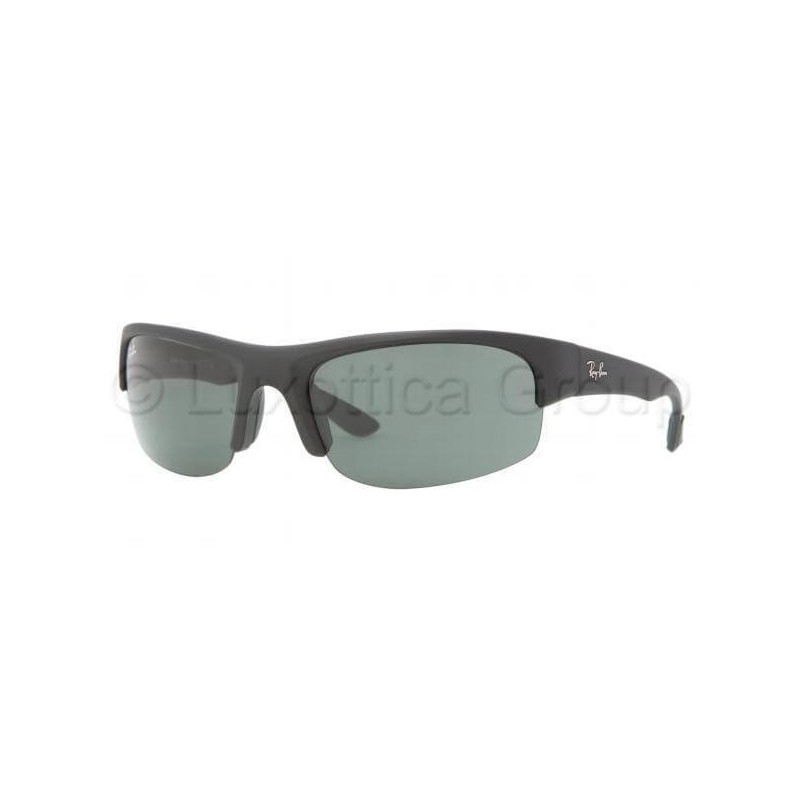 Ray-Ban 4173 kolor 622/71 rozmiar 62