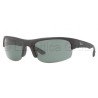 Ray-Ban 4173 kolor 622/71 rozmiar 62