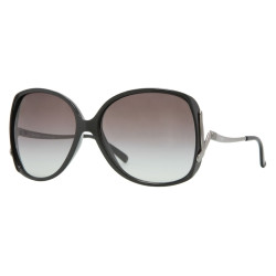 VOGUE 2638S kolor W44/11...