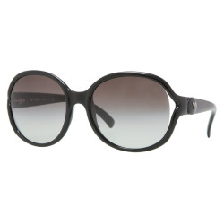 VOGUE 2616S kolor W44/11...