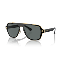 VERSACE 2199 kolor 1002/81...