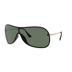 Ray-Ban 4411 kolor 601/71...