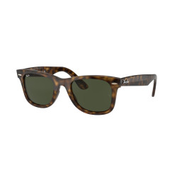 Ray-Ban 4340 kolor 710...