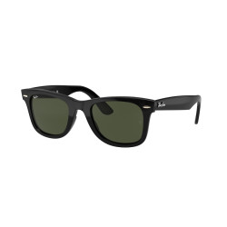 Ray-Ban 4340 kolor 601...