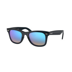 Ray-Ban 4340 kolor 6232/4O...