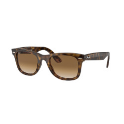 Ray-Ban 4340 kolor 710/51...