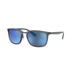Ray-Ban 4303 kolor 6363/55...