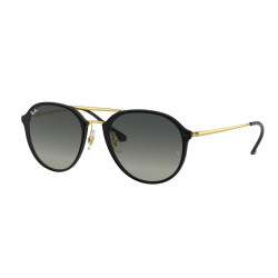 Ray-Ban 4292N kolor 601/11...