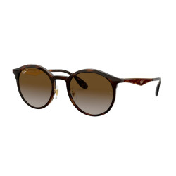 Ray-Ban 4277 kolor 710/T5...