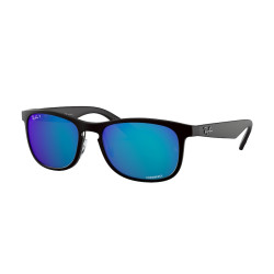 Ray-Ban 4263 kolor 601S/A1...