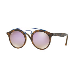 Ray-Ban 4256 kolor 6266/B0...