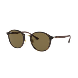 Ray-Ban 4242 kolor 710/73...