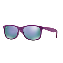 Ray-Ban 4202 kolor 6071/4V...
