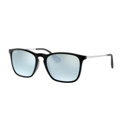 Ray-Ban 4187 kolor 601/30...