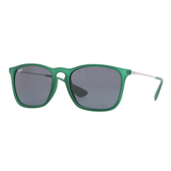 Ray-Ban 4187 kolor 897/87...