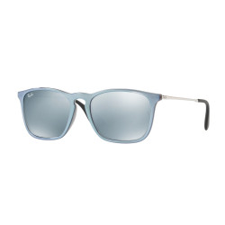 Ray-Ban 4187 kolor 6319/30...