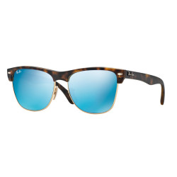 Ray-Ban 4175 kolor 6092/17...