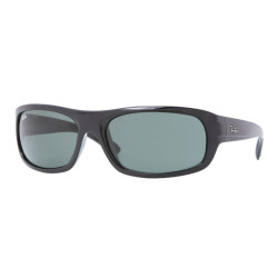 Ray-Ban 4166 kolor 601...