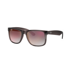 Ray-Ban 4165 kolor 606/U0...