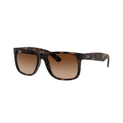 Ray-Ban 4165 kolor 710/13...