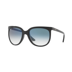 Ray-Ban 4126 kolor 601/3F...