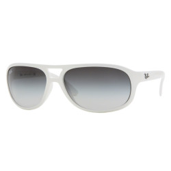 Ray-Ban 4124 kolor 671/8G...