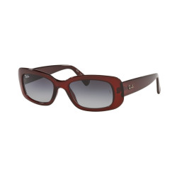 Ray-Ban 4122 kolor 735/8G...