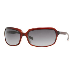 Ray-Ban 4116 kolor 735/8G...
