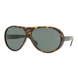 Ray-Ban 4112 kolor 710/71...