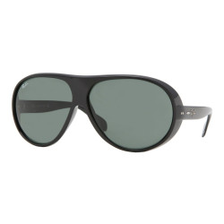Ray-Ban 4112 kolor 601/71...