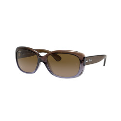 Ray-Ban 4101 kolor 860/51...