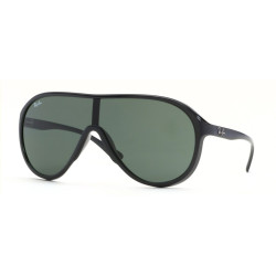 Ray-Ban 4077 kolor 601/71...